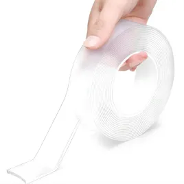 tasma-nano-tape-mocna-dwustronna-wodoodporna-przezroczysta-3m