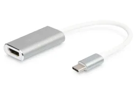 adapter-hdmi-4k-na-usb-c-typ-c-z-audio-aluminiowy-digitus-da-70836