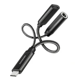 axagon-adapter-audio-usb-c-hi-res-dac-z-zasilaniem-pd-60w-ada-hcpd