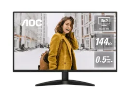 monitor-aoc-q27b36x-27-ips-qhd-144-hz-4-ms-z-hdr10-czarny