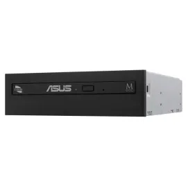 asus-drw-08d6mt-czarny-wewnetrzny-nagrywarka-dvdrw-sata