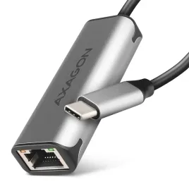 axagon-ade-25rc-zewnetrzna-karta-sieciowa-2-5gbps-usb-c