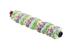 szczotka-bissell-do-czyszczenia-multi-surface