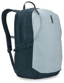thule-enroute-23l-miejski-plecak-23l-wodoodporny-na-laptopa