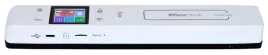 skaner-reczny-iriscan-book-7-z-funkcja-ocr-1200-dpi-przenosny