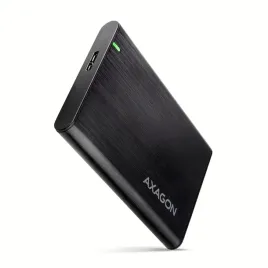 axagon-ee25-a6m-aluminiowa-obudowa-2-5-usb-3-2-sata-iii-carbon