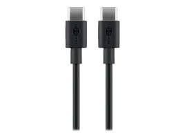 kabel-usb-c-goobay-1m-do-ladowania-i-synchronizacji-danych-czarny