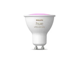 inteligentna-zarowka-philips-hue-gu10-4-2w-oswietlenie-smart-home