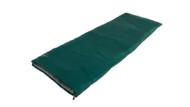 spiwor-easy-camp-starling-square-zielony-10c-letni-prostokatny