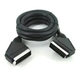 kabel-scart-21-pin-sbox-15m-m-m-wysoka-jakosc-obrazu-i-dzwieku