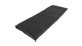 spiwor-easy-camp-starling-square-black-190x75-cm-letni-10c-l-zamek