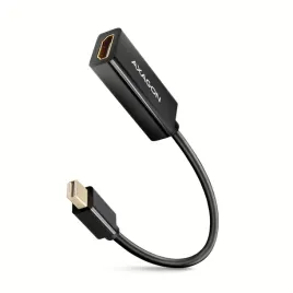 adapter-axagon-mini-displayport-do-hdmi-1-4-4k-30hz-czarny