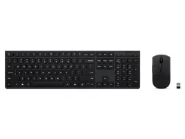 lenovo-bezprzewodowy-zestaw-klawiatura-i-mysz-ai-ekologiczny-design