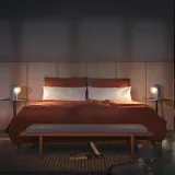 inteligentna-zarowka-philips-hue-a60-e27-bluetooth-i-zigbee-jasnosc-1100-lm