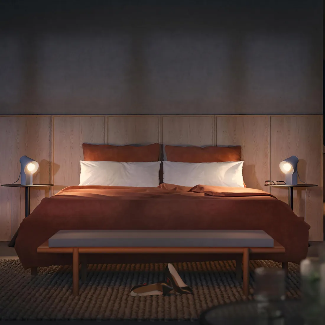 inteligentna-zarowka-philips-hue-a60-e27-bluetooth-i-zigbee