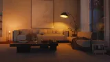 inteligentna-zarowka-philips-hue-a60-e27-bluetooth-i-zigbee-moc-8-w
