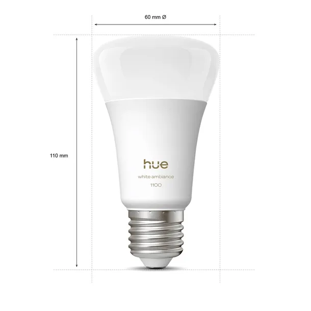 inteligentna-zarowka-philips-hue-a60-e27-bluetooth-i-zigbee-napiecie-230-v