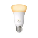 inteligentna-zarowka-philips-hue-a60-e27-bluetooth-i-zigbee-kod-producenta-929003854901