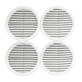 nakladki-bissell-do-mopa-spinwave-zestaw-4-szorstkich-nakladek