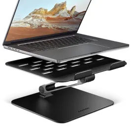 regulowany-stojak-axagon-stnd-lqb-do-laptopow-i-tabletow-10-173