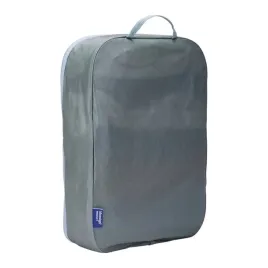 thule-packing-cube-medium-pond-gray-organizer-podrozny-3205573