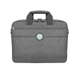 torba-na-laptopa-port-designs-yosemite-eco-13-14-szara-niebieska