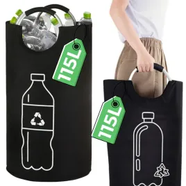 worek-do-segregacji-butelek-duzy-kosz-na-butelki-plastikowe-puszki-115l