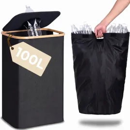 kosz-na-butelki-i-puszki-kaucyjne-100l-wymieny-worek-skladany-organizer