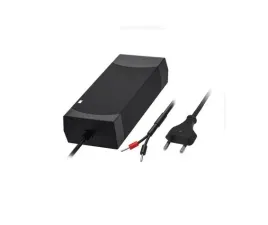 zasilacz-teltonika-pr318eua-130w-48v-do-tsw200-2-pinowy