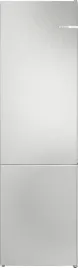 lodowka-bosch-kgn392lag-pelny-no-frost-203cm-komora-swiezosci-srebrny