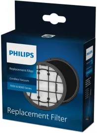 filtr-wymienny-philips-xv1681-01-do-odkurzaczy-bezprzewodowych-6000-8000
