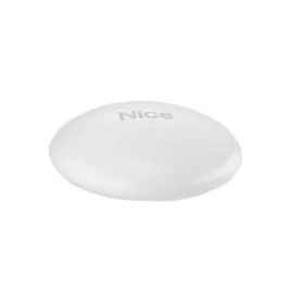 czujnik-temperatury-nice-bezprzewodowy-24-ghz-cr2032-0-40-c