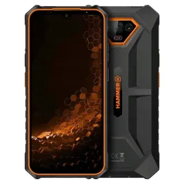 smartfon-hammer-iron-v-6-gb-64-gb-4g-lte-pomaranczowy