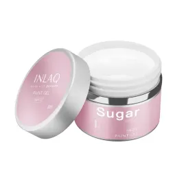 inlaq-zel-do-zdobien-sugar-effect-paint-gel-8ml