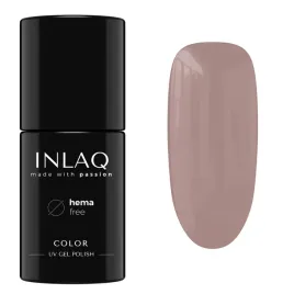 inlaq-lakier-hybrydowy-almond-frost-6ml-hema-free