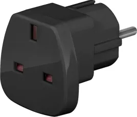 adapter-podrozny-goobay-94271-z-wtyczka-typu-g-do-gniazdka-typu-f