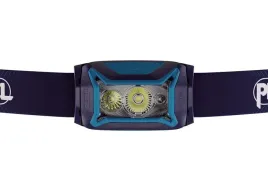 latarka-czolowa-petzl-actik-core-625-lm-akumulator-niebieska