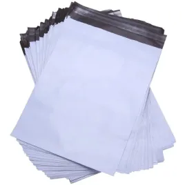 bstech-koperta-foliowa-a2-50mic-430x600-100-szt-mocna-i-funkcjonalna
