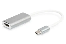 adapter-hdmi-4k-na-usb-c-typ-c-z-audio-aluminiowy-digitus-da-70836