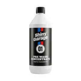 shiny-garage-pre-wash-citrus-oil-tfr-1l-koncentrat-do-mycia-wstepnego