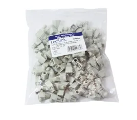 tulejka-rj45-8p8c-logilink-mp0005-100-sztuk-szara-wysoka-jakosc