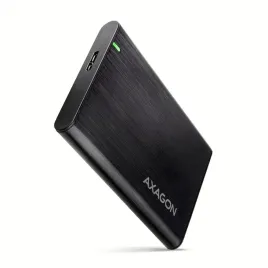 axagon-ee25-a6m-aluminiowa-obudowa-2-5-usb-3-2-sata-iii-carbon
