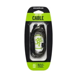 mackie-mp-series-kabel-mmcx-15-m-do-sluchawek-trs-35-mm