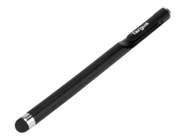 rysik-antymikrobiologiczny-targus-smooth-stylus-pen-do-ekranow-dotykowych