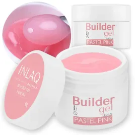 samopoziomujacy-zel-budujacy-do-przedluzania-paznokci-pastel-pink-50g-inlaq