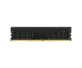 lexar-1x8gb-ddr4-3200mhz-cl22-dimm-pamiec-ram-do-pc-i-serwerow