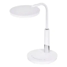 lampka-biurkowa-led-activejet-raya-white-4000k-dotykowa