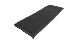 spiwor-easy-camp-starling-square-black-190x75-cm-letni-10c-l-zamek