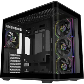 cooler-master-elite-600-argb-obudowa-midi-tower-atx-szklo-hartowane