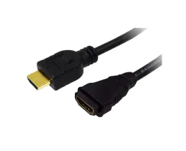 kabel-hdmi-logilink-high-speed-2m-uhd-4k-30hz-z-zloconymi-zlaczami